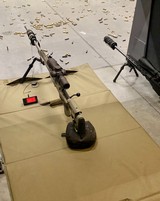 AXMC .338 Norma Mag 27" - 2 of 7