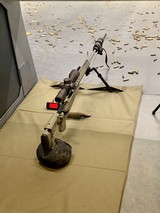 AXMC .338 Norma Mag 27" - 1 of 7