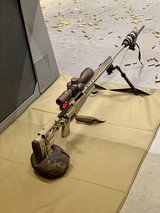 AXMC .338 Norma Mag 27" - 7 of 7