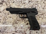 Walther ppk/s - 2 of 2