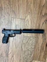 HK45 Tactical - 3 of 3