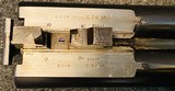 Lyon & Lyon .500 3 1/4