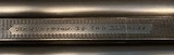 Lyon & Lyon .500 3 1/4