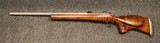 Winchester 30-06 Model 70 Post 64 Benchrest Custom - 5 of 17
