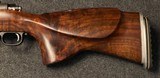 Winchester 30-06 Model 70 Post 64 Benchrest Custom - 17 of 17