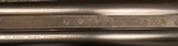Holland & Holland Royal 7MM Magnum Flanged Cased. - 15 of 17