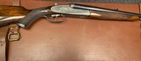 Holland & Holland Royal 7MM Magnum Flanged Cased. - 2 of 17
