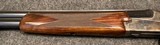 Simson 12 Gauge O/U 12 Gauge Built 1984 - 6 of 10