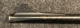 Newton Model 1916 .256 Newton, Nice Bore. - 10 of 19
