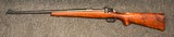 Newton Model 1916 .256 Newton, Nice Bore. - 4 of 19