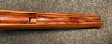 Newton Model 1916 .256 Newton, Nice Bore. - 12 of 19
