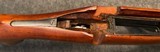 Newton Model 1916 .256 Newton, Nice Bore. - 17 of 19