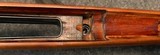 Newton Model 1916 .256 Newton, Nice Bore. - 11 of 19