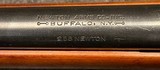 Newton Model 1916 .256 Newton, Nice Bore. - 13 of 19