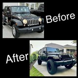 test reboot - 3 of 9