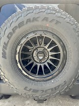 test reboot - 1 of 9