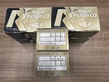 Rio Royal Pigeon CD 12 Ga 2 3/4