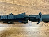 Spikes / Faxon AR-15 Custom build 18