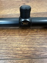 BSA MIL DOT 8-32x40 Scope - 1 of 3