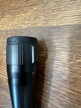 BSA MIL DOT 8-32x40 Scope - 3 of 3