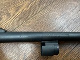 Remington 11-87 12 Ga 3