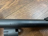 Remington 11-87 12 Ga 3