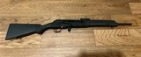 Russian Izmash Saiga 7.62x39 16" - 3 of 7