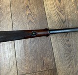 Newton 1916 .30 Newton - 9 of 9