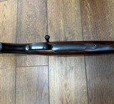 Newton 1916 .30 Newton - 8 of 9