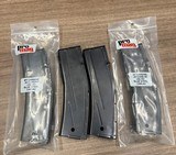 M1 Carbine 30 round magazines - 1 of 1