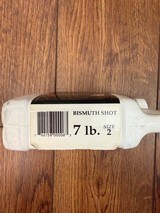 Bismuth No-Tox Shot #2 - 2 of 2