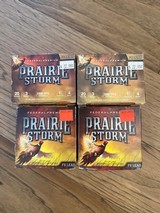 Federal Prairie Storm 20ga #4 - 2 of 2