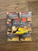 Federal Prairie Storm 20ga #5 3” - 2 of 2