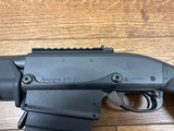 Remington 870 DM Magpul - 4 of 8