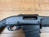 Remington 870 DM Magpul - 3 of 8