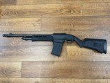 Remington 870 DM Magpul - 5 of 8