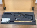 Remington 870 DM Magpul - 7 of 8