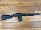 Remington 870 DM Magpul - 2 of 8