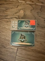 Hevi-Shot 12Ga 2 3/4