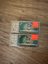 Hevi-Shot 12Ga 2 3/4