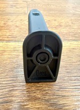 USP full size 9mm Magazine 10 rounds - 4 of 4