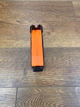 Remington 870DM magazine 6 rounds - 2 of 2