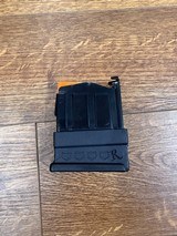Remington 870DM Magazine 3 rounds - 1 of 2
