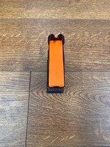 Remington 870DM Magazine 3 rounds - 2 of 2