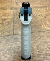 CZ P-09 Suppressor Ready Urban Grey 21rd Mags - 4 of 6