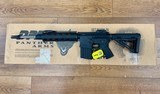 DPMS LR G2 Recon AR-10 .308 16