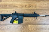 DPMS LR G2 Recon AR-10 .308 16