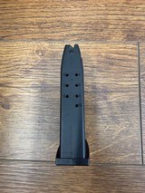 HK USP full size 40S&W magazine - 2 of 2