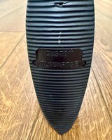 Volquartsen Evolution .223 Rem 22