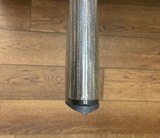 Volquartsen Evolution .223 Rem 22